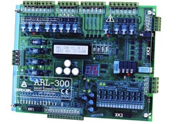 ARL 300